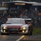 Αudi at 24-h Nurburgring 2011