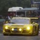 Αudi at 24-h Nurburgring 2011