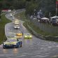 Αudi at 24-h Nurburgring 2011