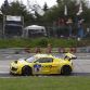 Αudi at 24-h Nurburgring 2011