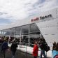 Αudi at 24-h Nurburgring 2011