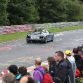 Αudi at 24-h Nurburgring 2011