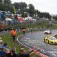 Αudi at 24-h Nurburgring 2011