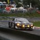 Αudi at 24-h Nurburgring 2011