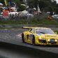 Αudi at 24-h Nurburgring 2011