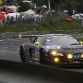 Αudi at 24-h Nurburgring 2011