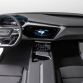 Audi e-tron quattro concept