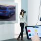 Audi-CES-2016_2