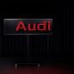 Audi-CES-2016_5