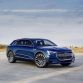 Audi-E-Tron-1