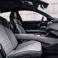 Audi-E-Tron-10