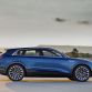 Audi-E-Tron-2
