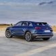 Audi-E-Tron-3