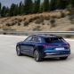 Audi-E-Tron-7