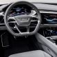 Audi-E-Tron-9