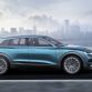 Audi-e-tron-quattro-11
