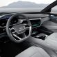 Audi-e-tron-quattro-13