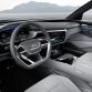 Audi-e-tron-quattro-14