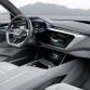 Audi-e-tron-quattro-15