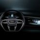 Audi-e-tron-quattro-16