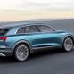 Audi-e-tron-quattro-2