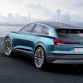 Audi-e-tron-quattro-3