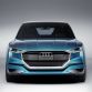 Audi-e-tron-quattro-4