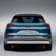 Audi-e-tron-quattro-5