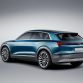 Audi-e-tron-quattro-6