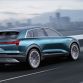 Audi-e-tron-quattro-8