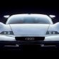 Audi.at.Techno.Classica_02