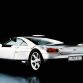 Audi.at.Techno.Classica_03