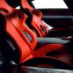 Audi.at.Techno.Classica_04