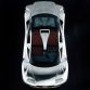 Audi.at.Techno.Classica_05