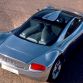 Audi.at.Techno.Classica_06
