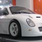 Audi.at.Techno.Classica_10