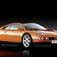 Audi.at.Techno.Classica_11