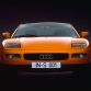 Audi.at.Techno.Classica_12