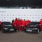 Audi Bayern 2015 (1)