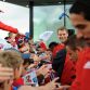 Audi Bayern 2015 (2)