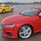 Audi Bayern 2015 (5)