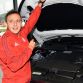 Audi Bayern 2015 (6)