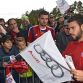 Audi Bayern 2015 (7)