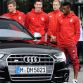 Audi Bayern 2015 (8)