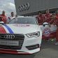 Audi Bayern Munich