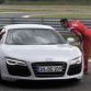 Audi Bayern Munich