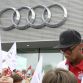 Audi Bayern Munich