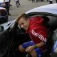 Audi Bayern Munich