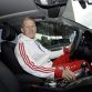 Audi Bayern Munich