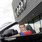 Audi Bayern Munich